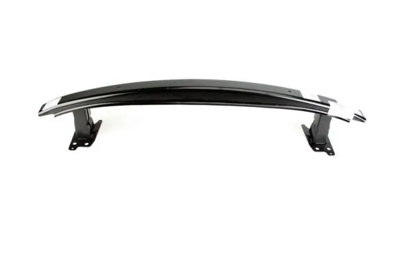 Refuerzo parachoque delantero para Seat Cordoba  6L2