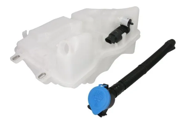 Deposito del lavaparabrisas 4max 690505008281P precio, desde 142,65 EUR