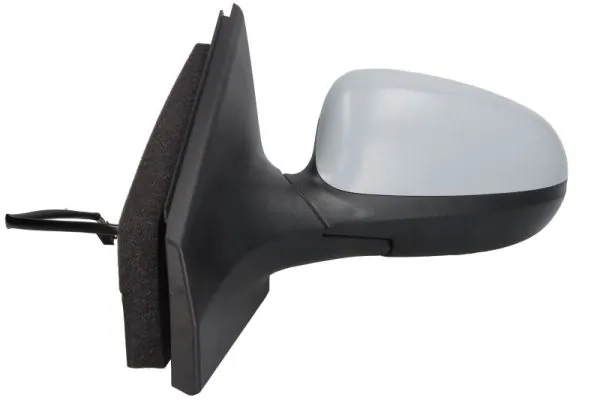 Comprar Espejo de retrovisor izquierdo Fiat Bravo II 198