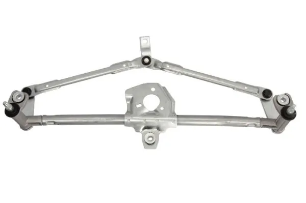 Trapezio del limpiaparabrisas Volkswagen Golf IV desde 30,89 €