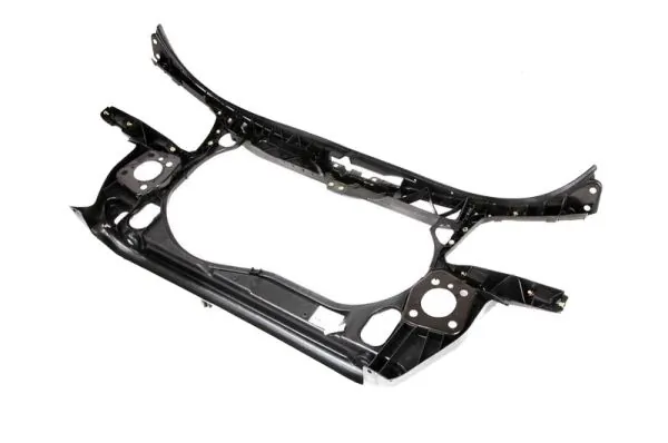 Panel de soporte del radiador y montaje de faros Audi A4 B6 sedán (8E2) (2000 - 2005) precio, desde 120,98 EUR