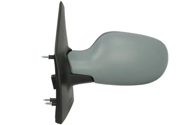 Espejo retrovisor izquierdo para Renault Scenic I JA0, JA1, FA0