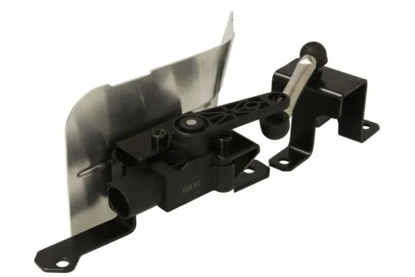 3M941020 AND Sensor de nivel de carrocería trasero