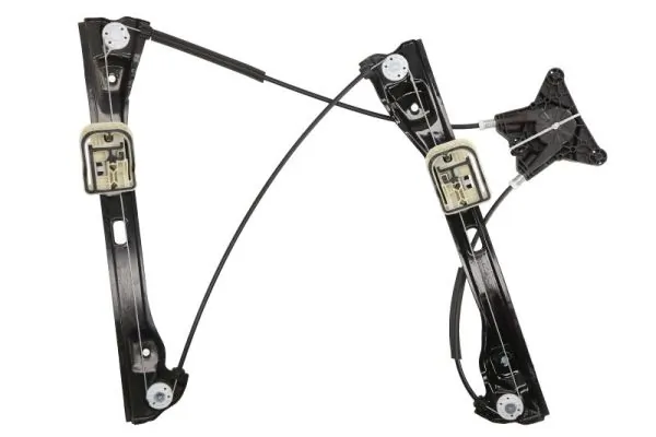 Mecanismo elevalunas delantero derecha Rapid  hatchback (2012-2022) original desde 58,08 €