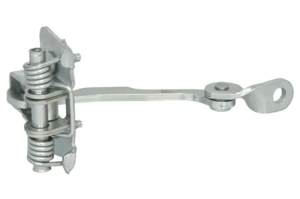2315Z32 Polcar Limitador de apertura de puerta trasera