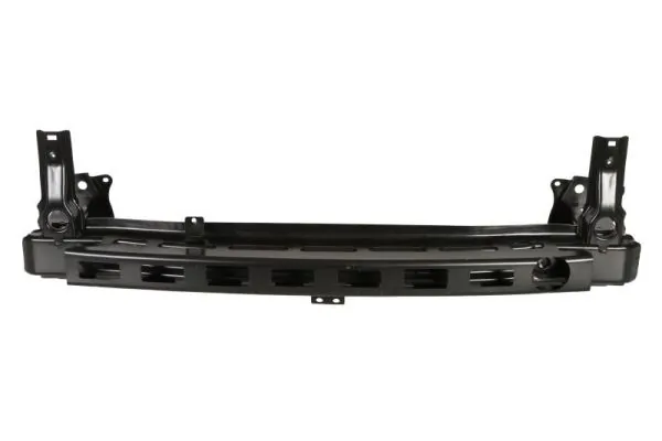 Refuerzo parachoque delantero para Hyundai I40 VF