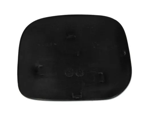 V0059 SPJ Cubierta de espejo retrovisor izquierdo