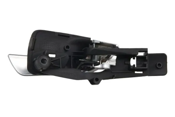 Manija interior de puerta delantera izquierda Ford 156092167 precio, desde 26,79 EUR