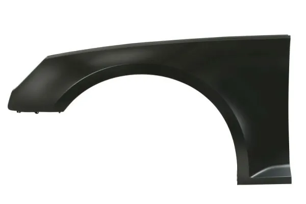 Aleta delantera izquierda para Audi A4 Allroad B9 8WH, 8WJ
