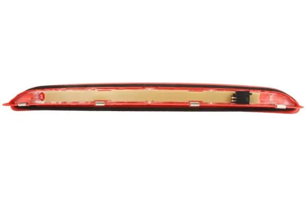 Luz central de freno para Volkswagen Polo V 6R1, 6C1