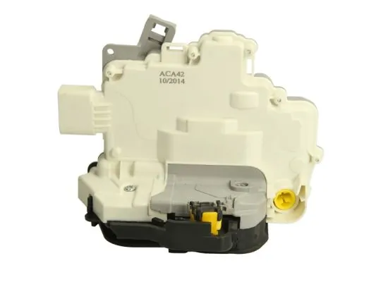 Cerradura AT Autoteile AT12855 precio, desde 48,49 EUR
