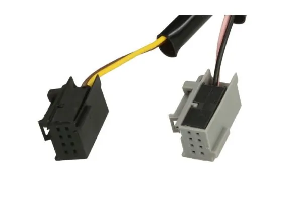 Espejo izquierdo Fiat/Alfa/Lancia 735424438 precio, desde 92,17 EUR