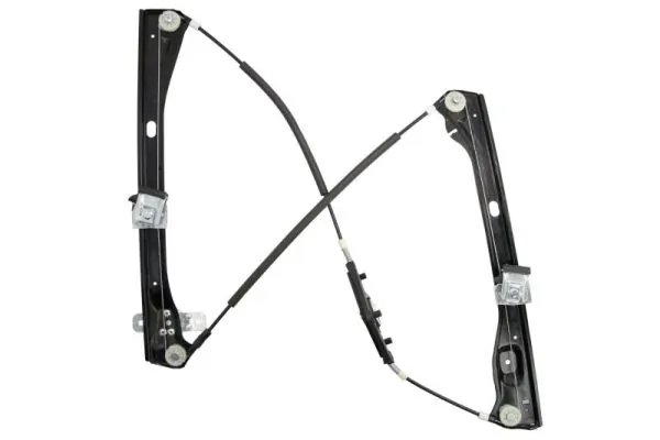 Mecanismo de elevalunas delantero derecha Volkswagen Golf V hatchback (1K1) (2003 - 2010) precio, desde 81,37 USD