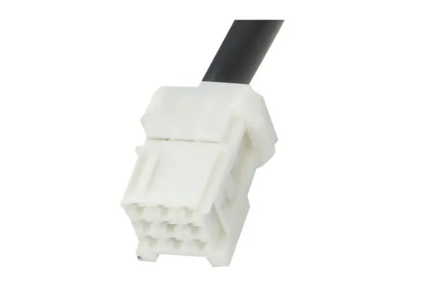 Espejo izquierdo Magneti Marelli SV7112 precio, desde 60,19 EUR