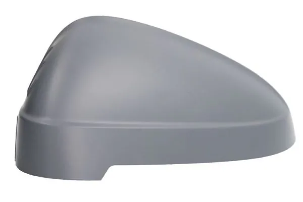 6103250054351P 4max