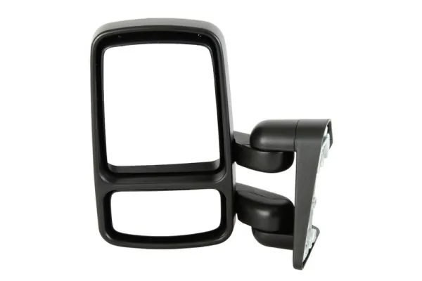 Espejo izquierdo Renault Master II desde 88,57 €