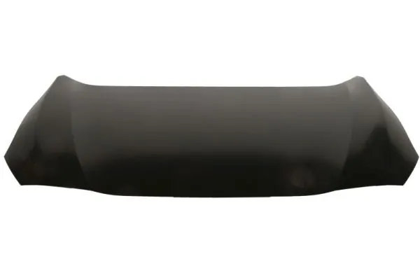 6803006050280P 4max