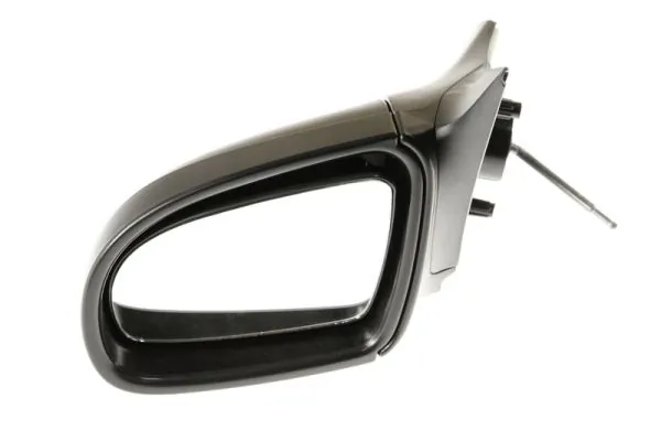 Espejo izquierdo Opel Corsa B hatchback (S93) (1993 - 2009) precio, desde 22,46 EUR