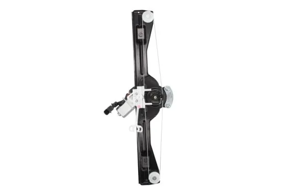 Comprar 1689042280 Peugeot/Citroen Mecanismo de elevalunas delantero izquierdo