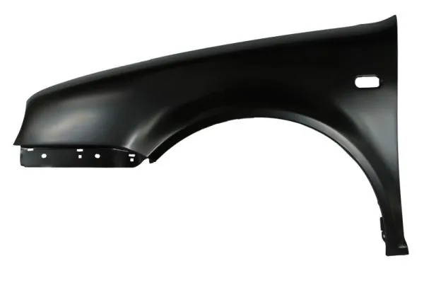 Aleta delantera izquierda Jumasa 8315550 precio, desde 78,88 EUR