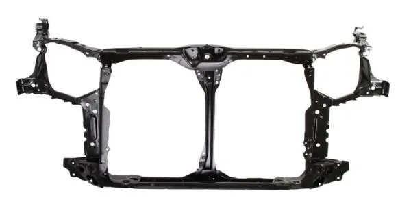 Comprar Panel de soporte del radiador y montaje de faros Honda Civic VII ES, ET a bajo precio