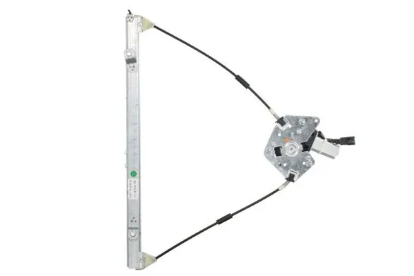 Comprar Mecanismo de elevalunas delantero derecha Renault Scenic I JA0, JA1, FA0