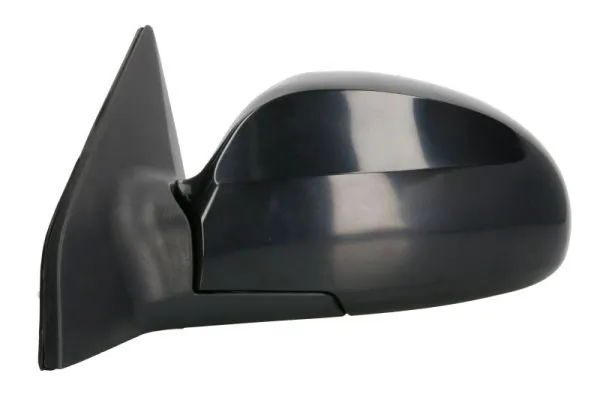 Espejo retrovisor izquierdo para KIA Cerato I LD