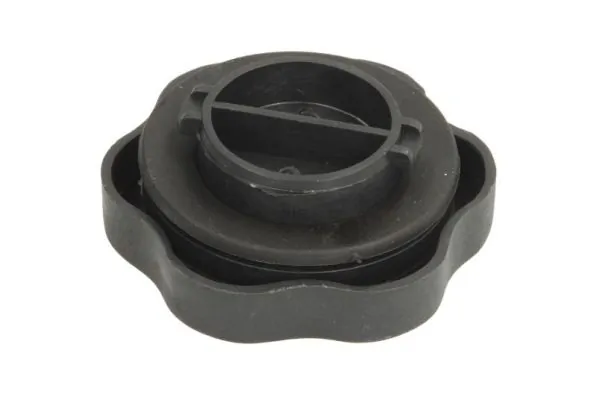 7700869464 Nissan/Infiniti Tapa, tubuladura de relleno de aceite