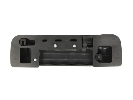 601018014417PP 4max Manilla de puerta de maletero exterior