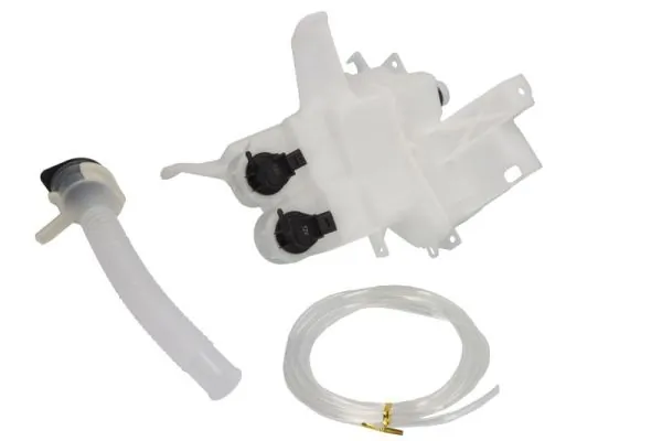 Botella limpiaparabrisas para Toyota RAV4 III A3