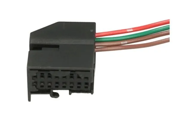 Espejo izquierdo Audi A4 B5 sedán (8D2) (1994 - 2001) precio, desde 65,02 EUR