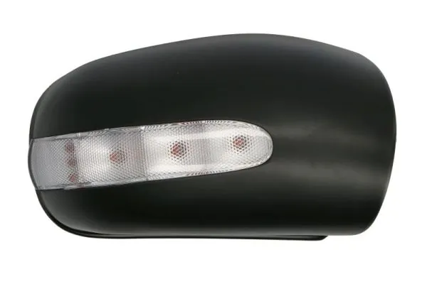 6103011322532P 4max