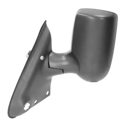 Espejo retrovisor izquierdo para Ford Transit VI V347/8
