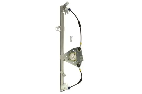Comprar Mecanismo de elevalunas delantero derecha Renault Scenic II JM0, JM1
