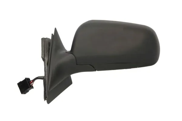 Espejo retrovisor izquierdo para Audi A4 Avant B5 8D5