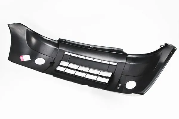 Comprar KH0551902EC Platinum Defensa delantera