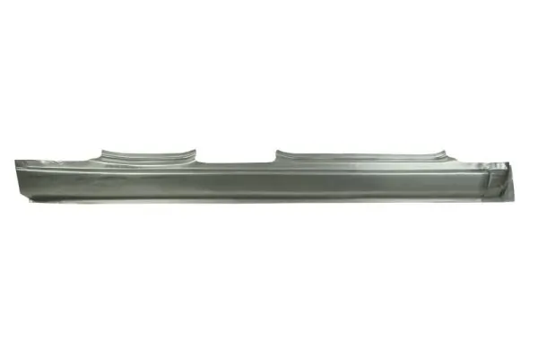 Comprar Umbral exterior derecho Ford Focus I DNW a bajo precio