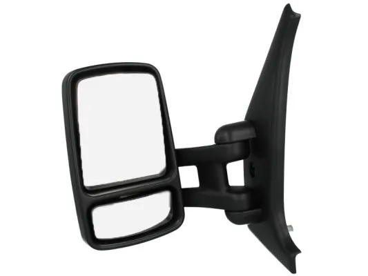 Retrovisor izquierdo Renault Master II