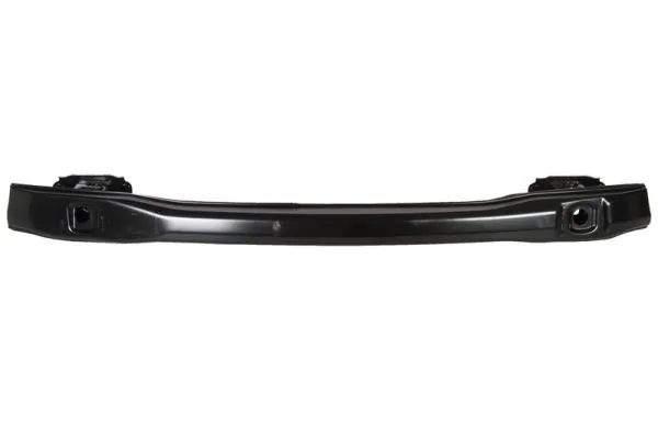 Refuerzo parachoque trasero para Mercedes C (W204)