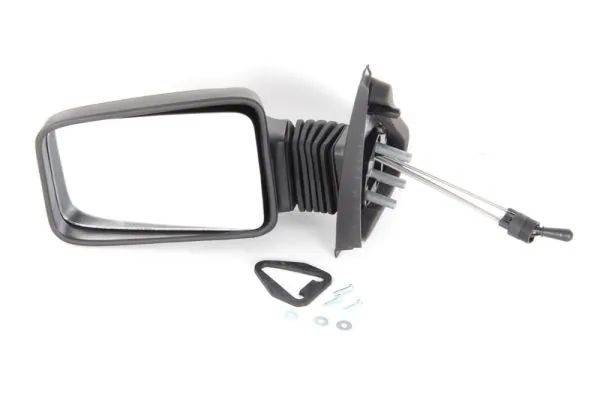 Espejo retrovisor izquierdo para Peugeot 405 I 15B