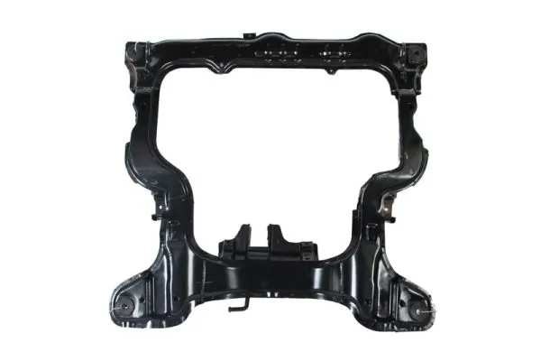 Subchasis delantero para Hyundai Atos  MX