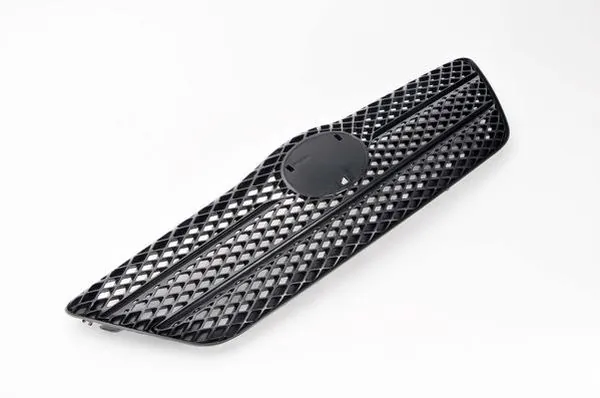 Calandra para Toyota Corolla  E12U