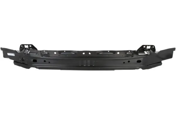 Comprar Refuerzo de parachoques delantero Subaru XV I GP a bajo precio