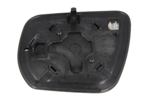 8473065J30 General Motors Cristal de espejo retrovisor derecho