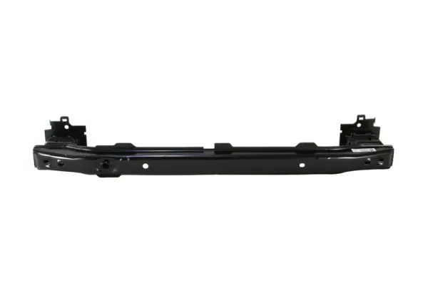 Refuerzo parachoque delantero para Citroen C2  JM