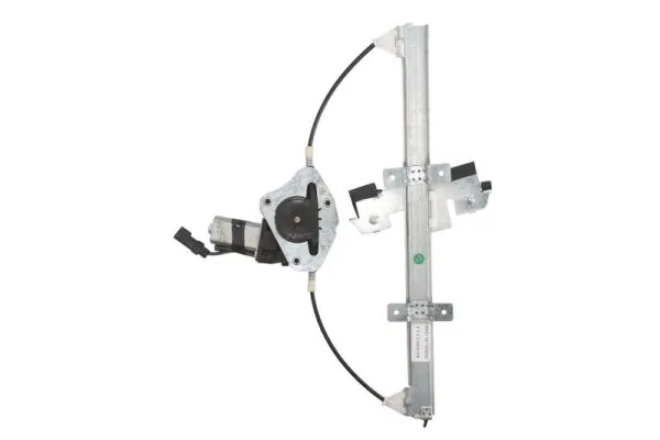 Mecanismo de elevalunas delantero derecha Peugeot/Citroen 1648908180 precio, desde 52,27 EUR