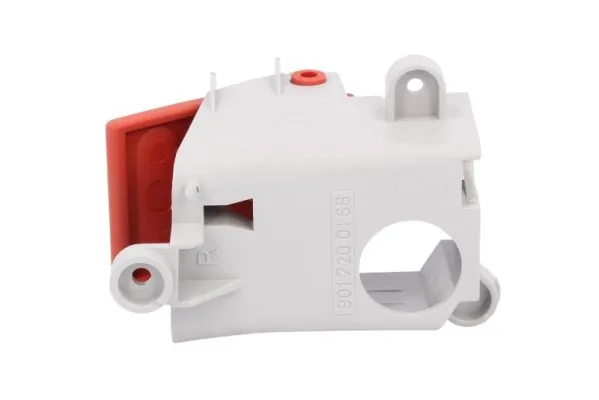 Manija interior de puerta delantera derecha VAG 9017200166 precio, desde 8,44 EUR