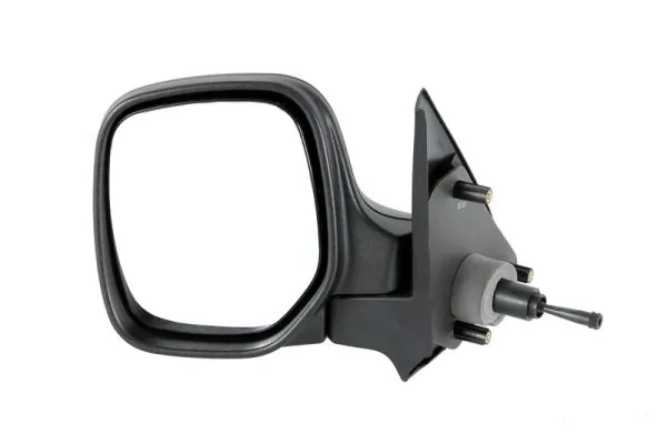 Espejo retrovisor izquierdo para Citroen Berlingo  M