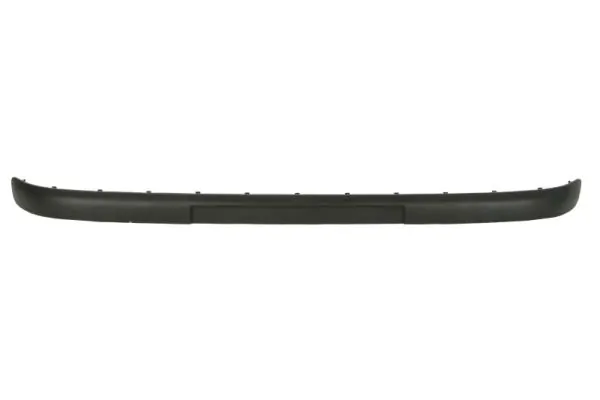 6509016608920P 4max