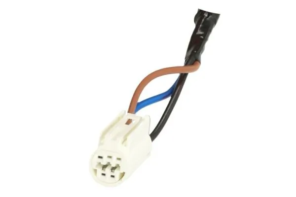 Espejo izquierdo Toyota Auris UKP hatchback (E15) (2007 - 2013) precio, desde 75,19 EUR